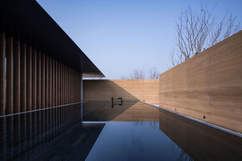 浅山美学馆